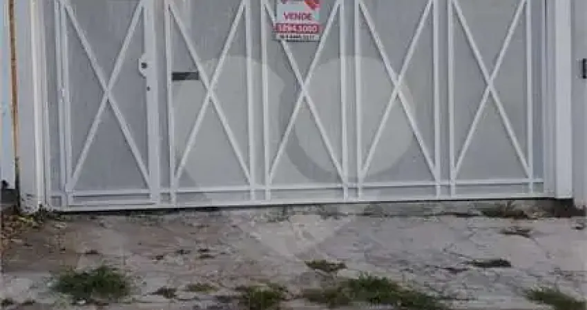 Casa com 3 quartos à venda na Rua José Eduardo Nunes, --, Vila Sônia, São Paulo