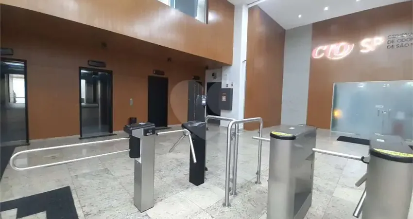 Sala comercial à venda na Avenida Paulista, --, Bela Vista, São Paulo