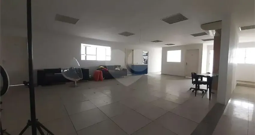 Sala comercial à venda na Avenida Paulista, --, Bela Vista, São Paulo