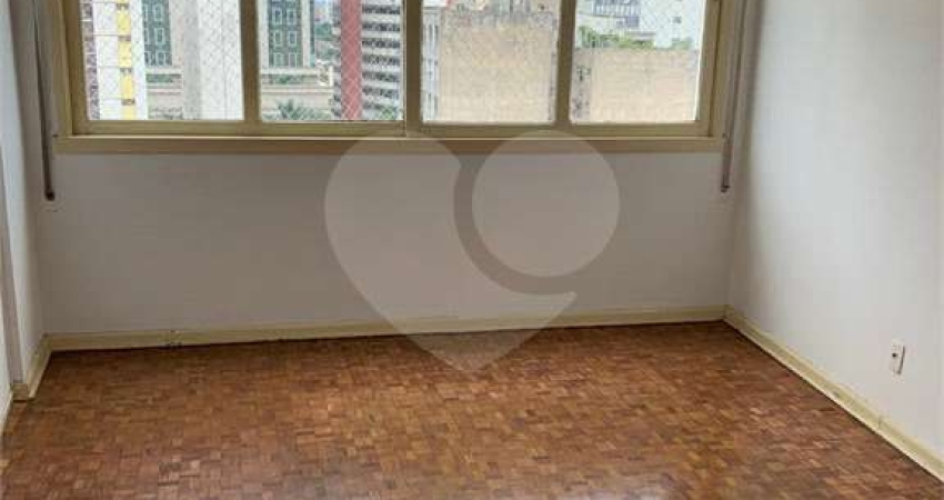 Oportunidade! apto., área útil 109,44 m², área total 129,85 m², 3 quartos e vg. Próx. ao metrô