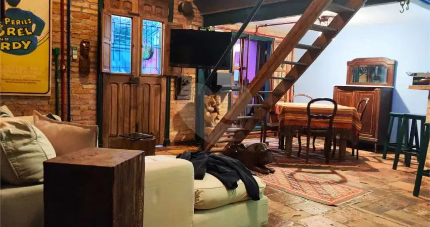 Casa  residencial ou comercial em frente ao parque ibirapuera