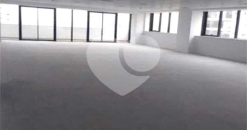 Sala comercial à venda na Avenida Iraí, --, Moema, São Paulo