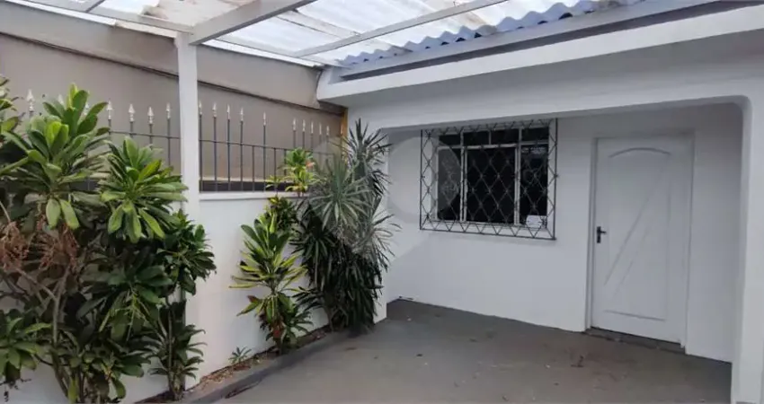 Casa comercial à venda na Rua Colônia da Glória, --, Vila Mariana, São Paulo