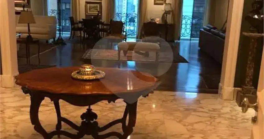 Oportunidade de apartamento Lindemberg  Alto Padrão no Jardim Paulista