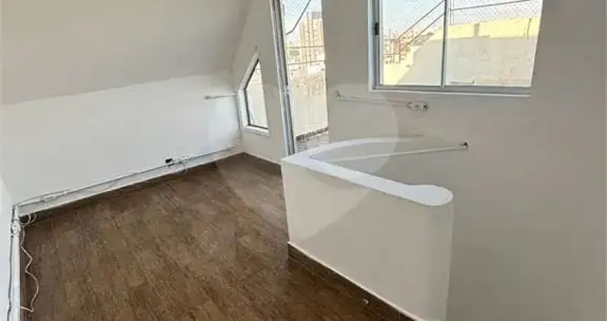 Apartamento-São Paulo-PLANALTO PAULISTA | Ref.: REO1003998