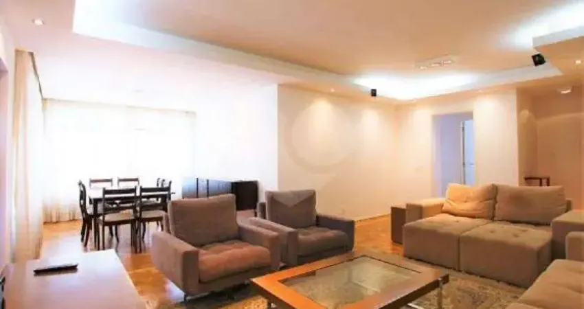 Apto próximo ao mackenzie, reformado e mobiliado, 3 dorm. ( 1 suíte), 1 vaga, ar condicionado