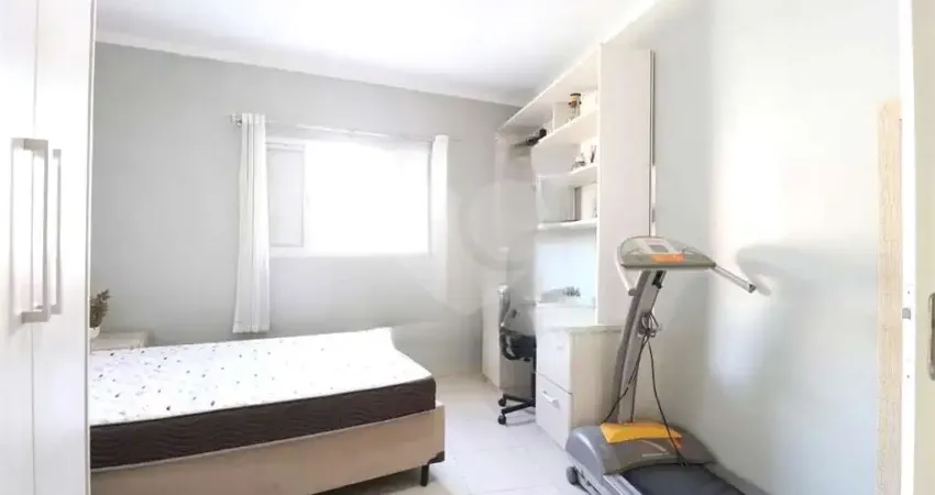 Casa com 3 quartos à venda na Rua Catão, --, Vila Romana, São Paulo