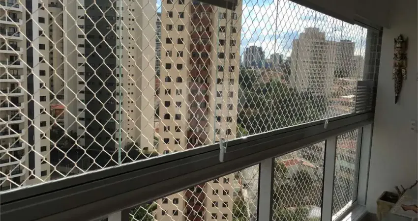 3 quartos sendo 1 suite, varanda, andar alto, vista livre, 2 vagas condominio com lazer completo