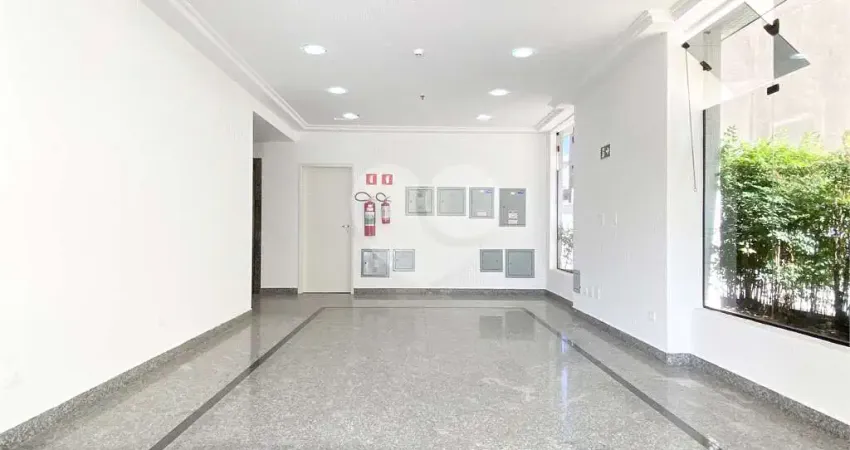 Prédio comercial na Vila Mariana - para venda/locação só para monousuário