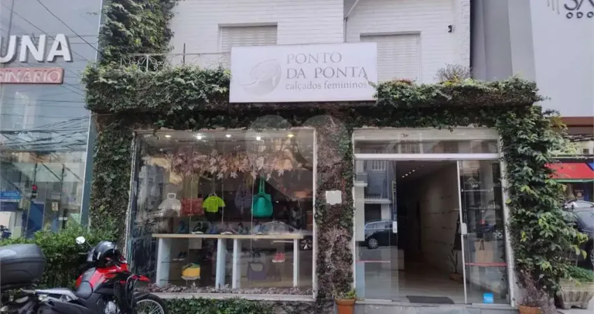 Sobrado comercial com 8 salas, em avenida privilegiada, na região da barra funda, perto do metrô