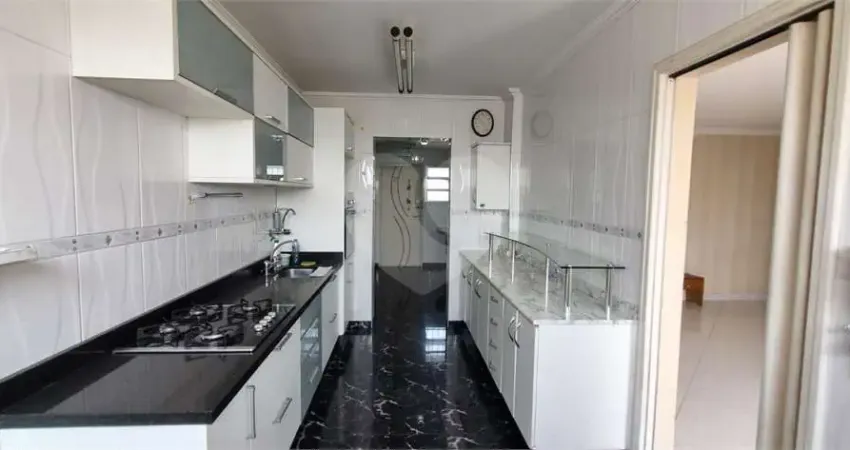Apartamento em Perdizes - São Paulo SP - 3 dorm (1 suíte), andar alto, amplo, quadra, playground !