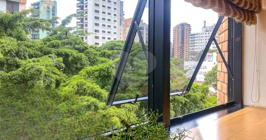 Apartamento à venda 188m², 4 dormitórios, 1 suite e 3 vagas