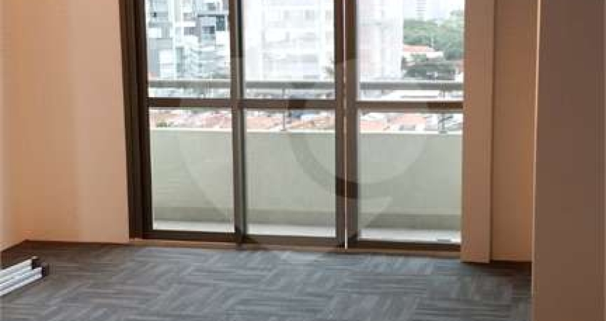 Brooklin Comercial