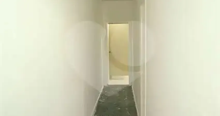 Comercial-São Paulo-CHÁCARA SANTO ANTÔNIO | Ref.: REO1013469