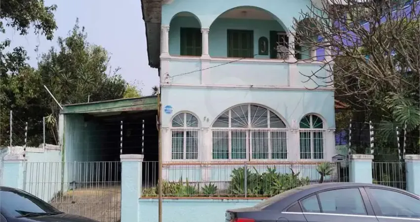 Terreno à venda na Rua França Júnior, --, Saúde, São Paulo
