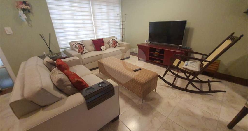 Casa-São Paulo-JARDIM AEROPORTO | Ref.: REO553103