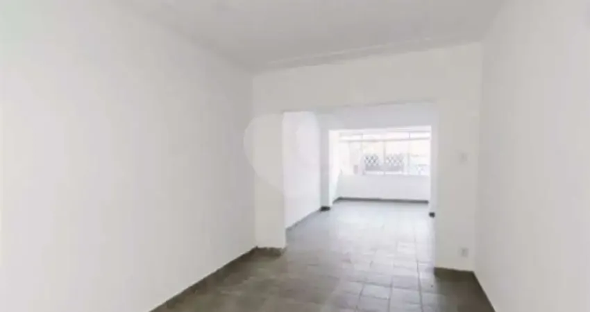 Casa com 4 quartos à venda na Rua Desembargador do Vale, --, Perdizes, São Paulo