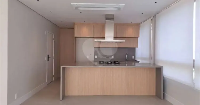 Lindo apartamento para locação no Itaim Bibi Locação de apartamento 2D no Itaim Bibi