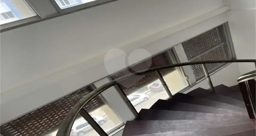 Apartamento duplex venda higienopolis,´5 quartos, 3 suítes, 3 vagas, 6 salas. 598,44 m² .vista livre.