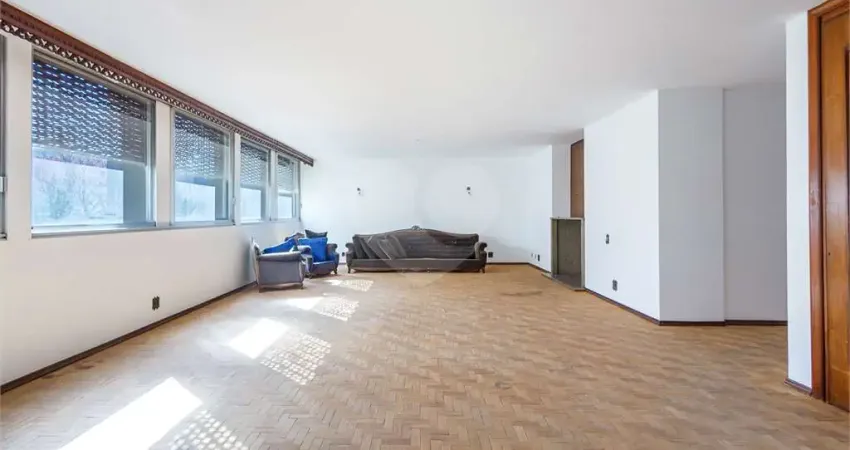 Apartamento duplex venda higienopolis, 5 dormitórios, 3 suítes, 4 vagas, 3 salas, 4 vagas. vista livre.