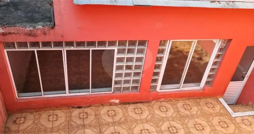 Casa térrea á venda - jardim previdência - são paulo , 2 quartos, suíte, vagas 15, terreno 385,10 m2