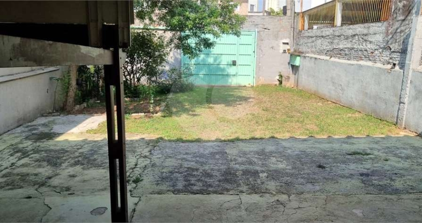 Casa térrea á venda - Jardim Previdência - São Paulo , 2 quartos, suíte, vagas 15, terreno 385,10 m2