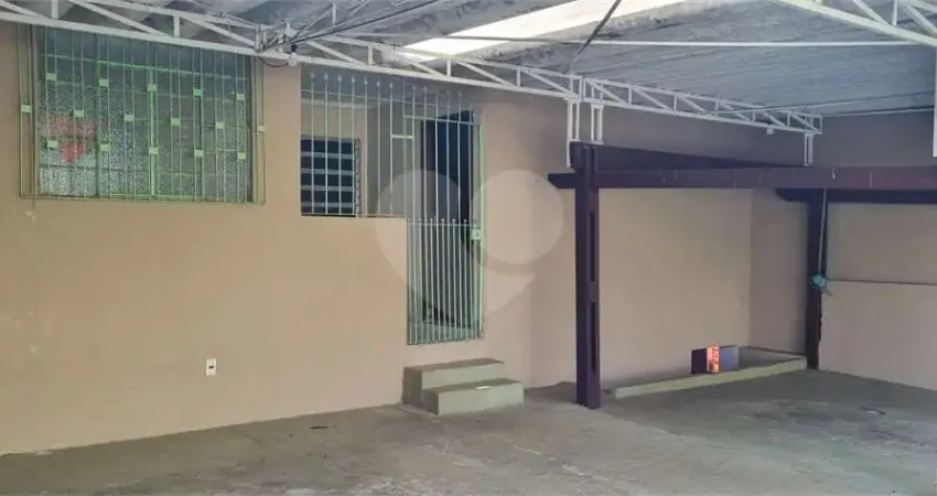 Casa térrea á venda - jardim previdência - são paulo , 2 quartos, suíte, vagas 15, terreno 385,10 m2