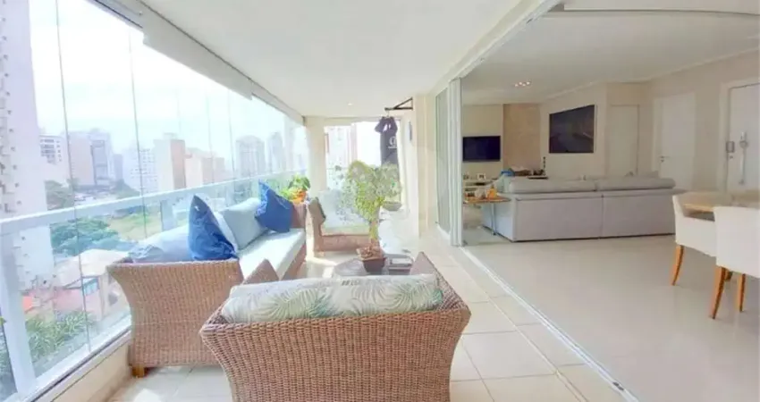 Apartamentoa venda na vila mariana em prédio com todo o lazer