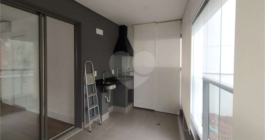 Apartamento com 3 Suítes à venda, 144,95m² - 2 vagas - Paraiso - São Paulo/SP