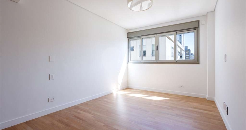222,00 M² NO MELHOR DO JARDINS, RUA BELA CINTRA COM 02 VAGAS!!