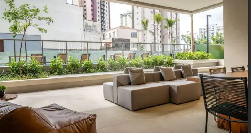 Lindo apartamento à venda vila mariana apartamento à venda no melhor da vila mariana