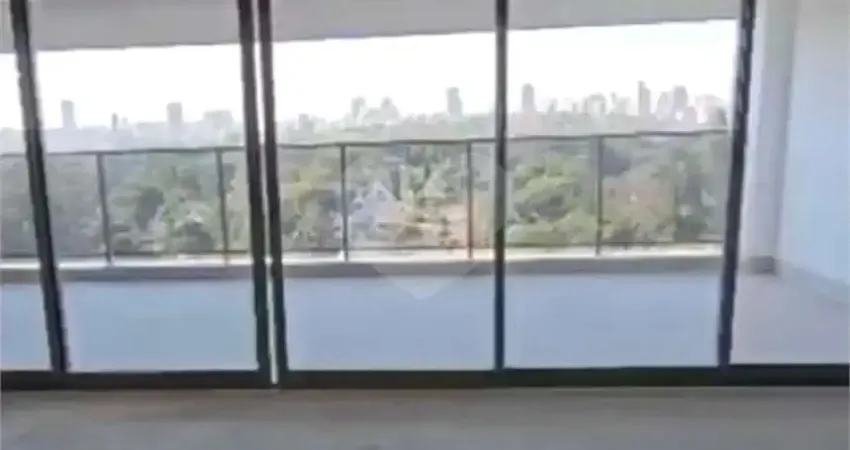 Apartamento novo a venda no campo belo, com 166 m2, 3 suítes, terraço gourmet e 2 vagas.