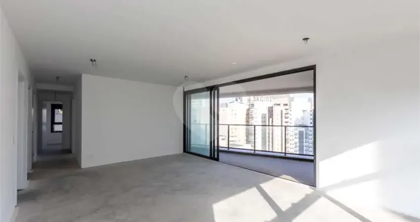 Condomínio arcos itaim - lindo apartamento com 3 suítes e 2 vagas de garagem