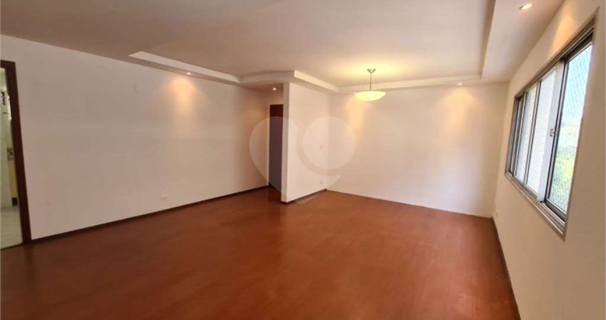 Apartamento para venda em Perdizes 3 dorms 1 suite 1 vg