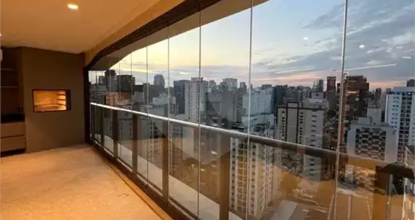 Condomínio Arcos Itaim - Lindo Apartamento com 3 Dormitórios, 1 Suíte e 2 Vagas de Garagem