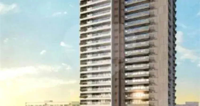Apartamento-São Paulo-PERDIZES | Ref.: REO1026363