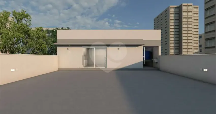 CASA COMERCIAL REFORMADA / 534M² DE ÁREA ÚTIL / TERRENO DE 215M²
