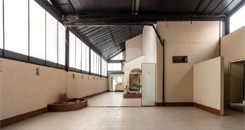 Casa comercial para alugar na Rua Peixoto Gomide, --, Jardim Paulista, São Paulo