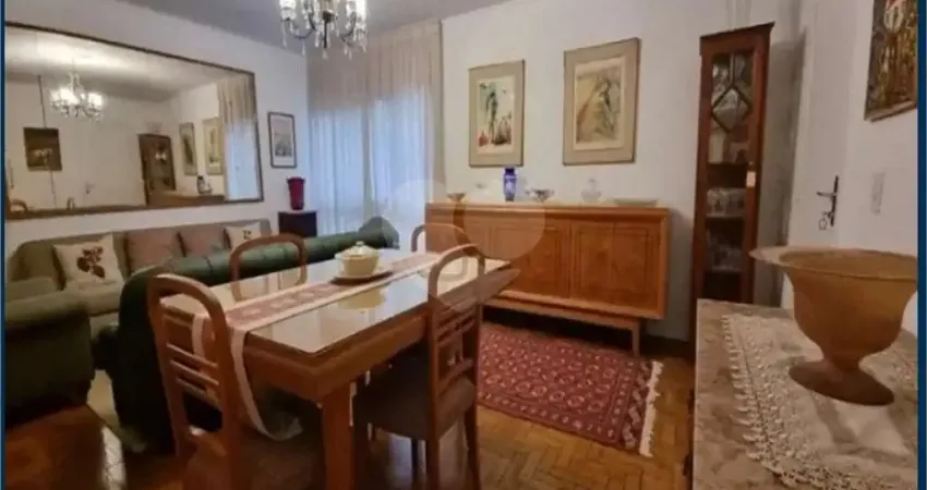 Apartamento venda jardim america, 3 dormitórios, 2 salas, 3 wcs, 1 vaga. 150 mts da oscar freire