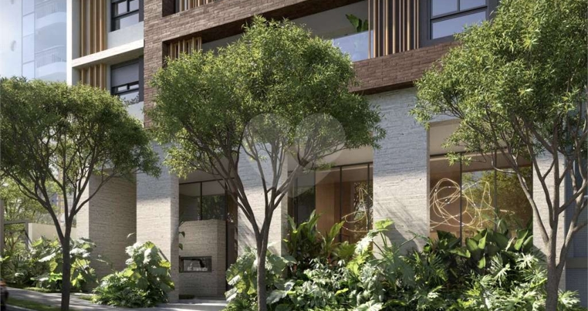 Apartamento-São Paulo-BELA VISTA | Ref.: REO1024627