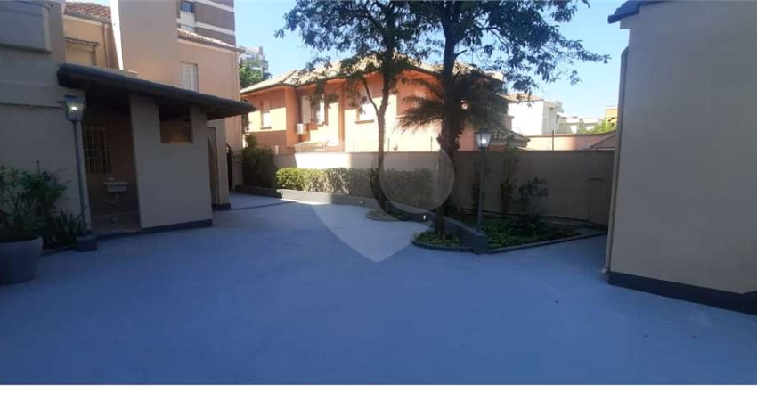 Casa comercial para alugar na Rua França Pinto, --, Vila Mariana, São Paulo