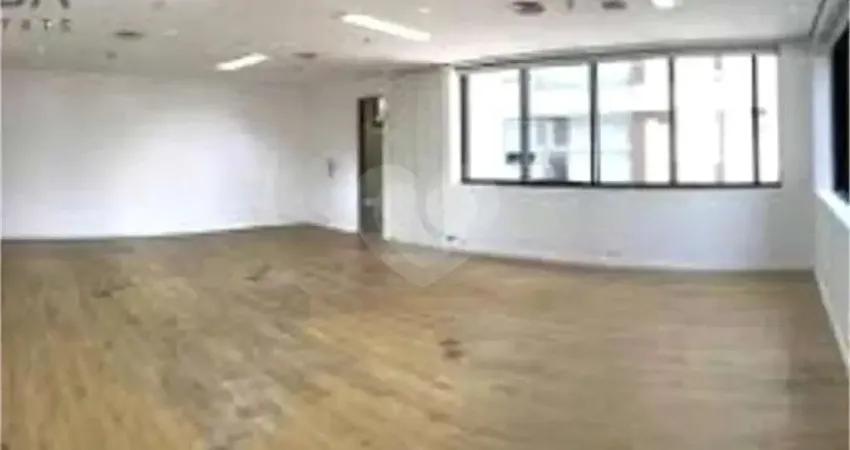Comercial-São Paulo-VILA MADALENA | Ref.: REO878481