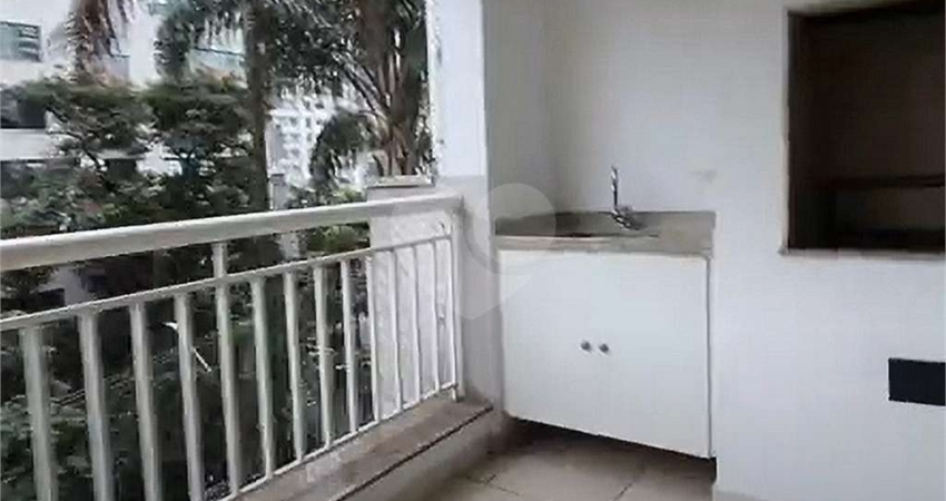 Apartamento com 4 quartos à venda na Rua Maria Figueiredo, --, Paraíso, São Paulo