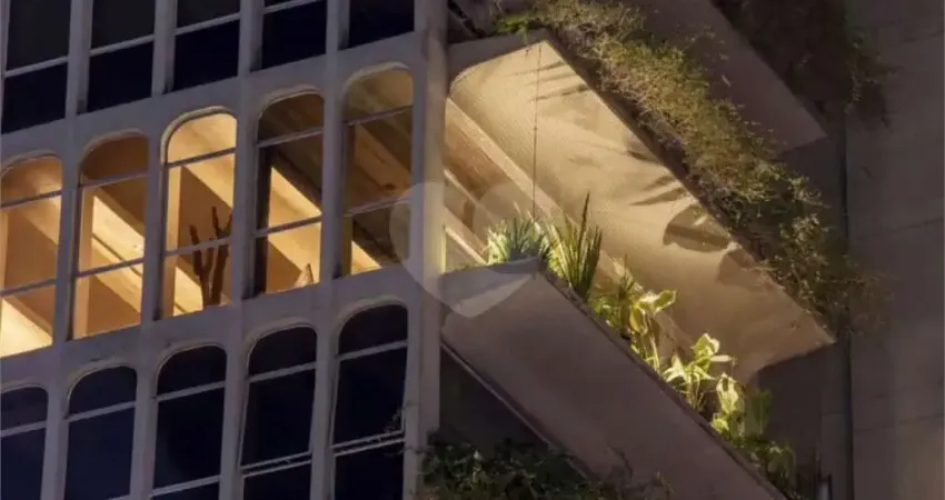 Apartamento à venda, 4 dormitórios, 2 suítes, 2 vagas, 270 m² - jardim paulista - sp