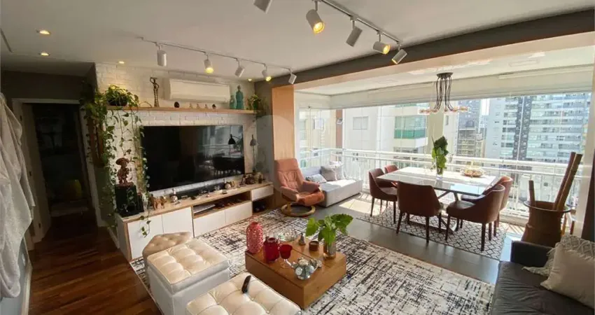 Apartamento 3 Quartos ( suite )- 2 Vagas - Depósito - Lazer Completo