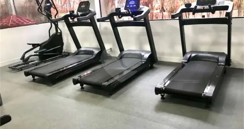 Moema, oportunidade, com renda, próx. ao shopping ibirapuera e metrô, 3 dorm., 1 vaga, lazer