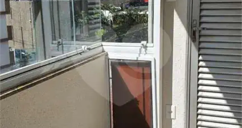 Bela vista! oportunidade! apto. 168m² 3 dorms, suite, 1 vg e lazer próx ao metrô e a paulista