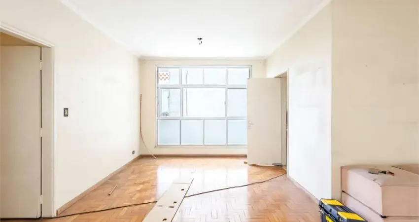 Apartamento com 3 quartos à venda na Rua Tucumã, --, Jardim Europa, São Paulo