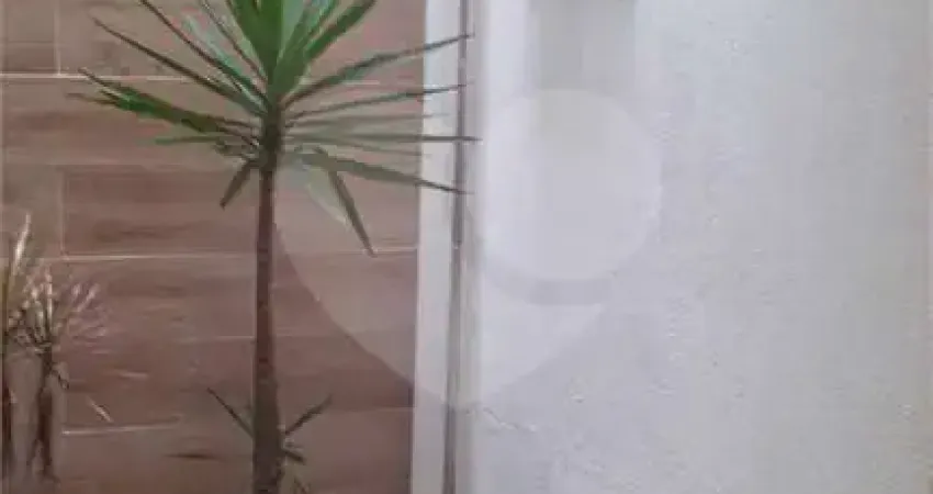 Vila Clementino . Melhor localização. Imóvel para uso residencial ou comercial.