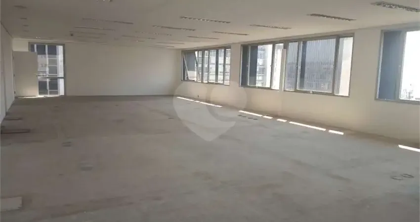 Ponto comercial para alugar na Avenida Paulista, --, Bela Vista, São Paulo